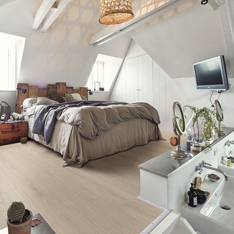Meister Design Allround DD700S Edition M9 Harmony Oak (klik PVC) 7453 - Meister design allround dd700s edition m9 harmony oak klik pvc 7453 sfeer - 21018