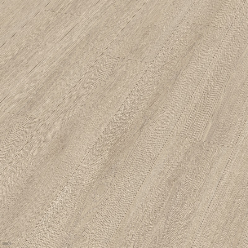 Meister Design Allround DD700S Edition M9 Harmony Oak (klik PVC) 7453 - Meister design allround dd700s edition m9 harmony oak klik pvc 7453 - 21018