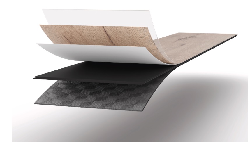 Meister Design Allround DD700S Edition M9 Sandy Beach Oak (klik PVC) 7451 - Meister design allround dd700s edition m9 klik pvc productsamenstelling - 21028