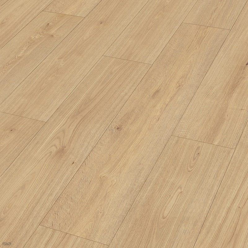 Meister Design Allround DD700S Edition M9 Lakewood Oak (klik PVC) 7457 - Meister design allround dd700s edition m9 lakewood oak klik pvc 7457 - 21024