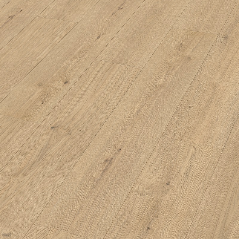 Meister Design Allround DD700S Edition M9 Lakewood Oak Natuur (klik PVC) 7456 - Meister design allround dd700s edition m9 lakewood oak natuur klik pvc 7456 - 21034