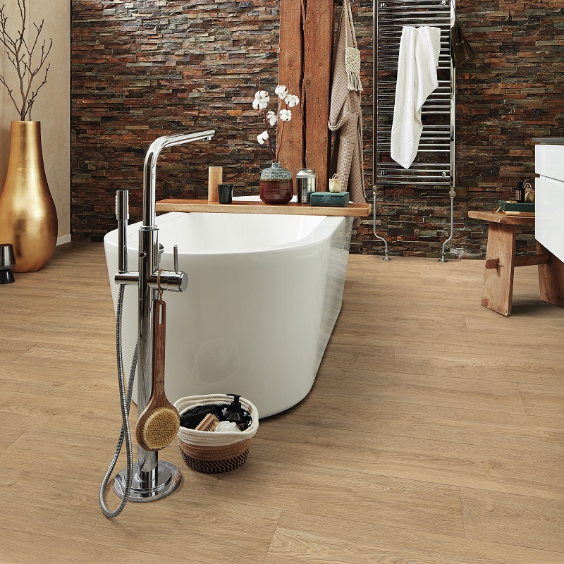 Meister Design Allround DD700S Edition M9 Sandy Beach Oak (klik PVC) 7451 - Meister design allround dd700s edition m9 sandy beach oak klik pvc 7451 sfeer - 21028