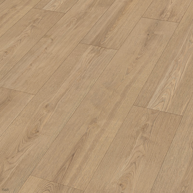 Meister Design Allround DD700S Edition M9 Sandy Beach Oak (klik PVC) 7451 - Meister design allround dd700s edition m9 sandy beach oak klik pvc 7451 - 21028
