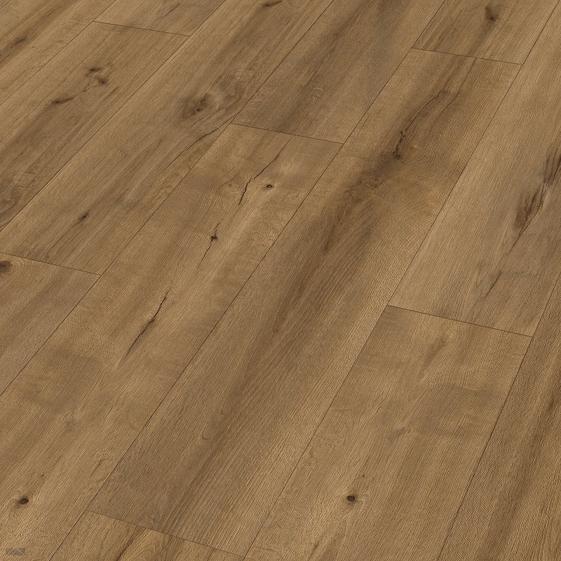 Meister Design Allround DD700S Edition M9 Tacoma Oak Amber (klik PVC) 7455 - Meister design allround dd700s edition m9 tacoma oak amber klik pvc 7455 - 21031