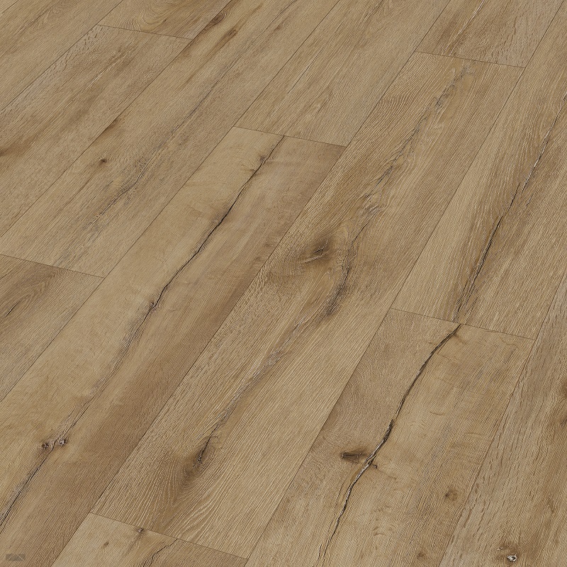 Meister Design Allround DD700S Edition M9 Wild Oak (klik PVC) 7452 - Meister design allround dd700s edition m9 wild oak klik pvc 7452 - 21015