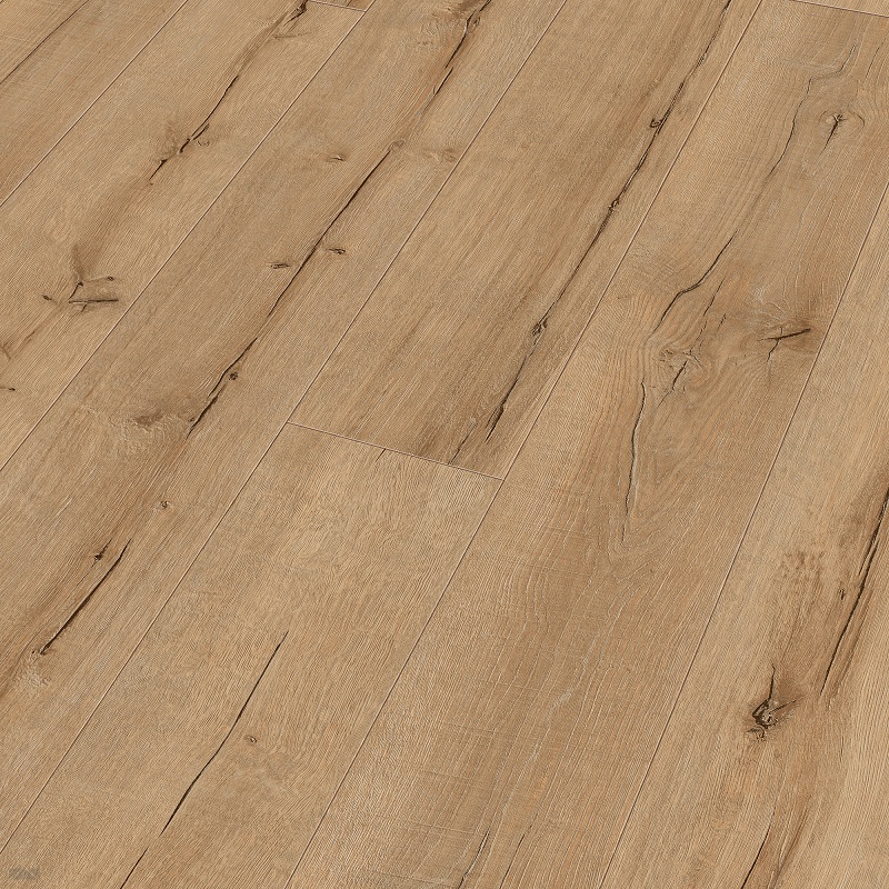 Meister laminaat LL150 Eik oud hout natuur 7114 - Meister laminaat ll150 eik oud hout natuur 7114 - 22017