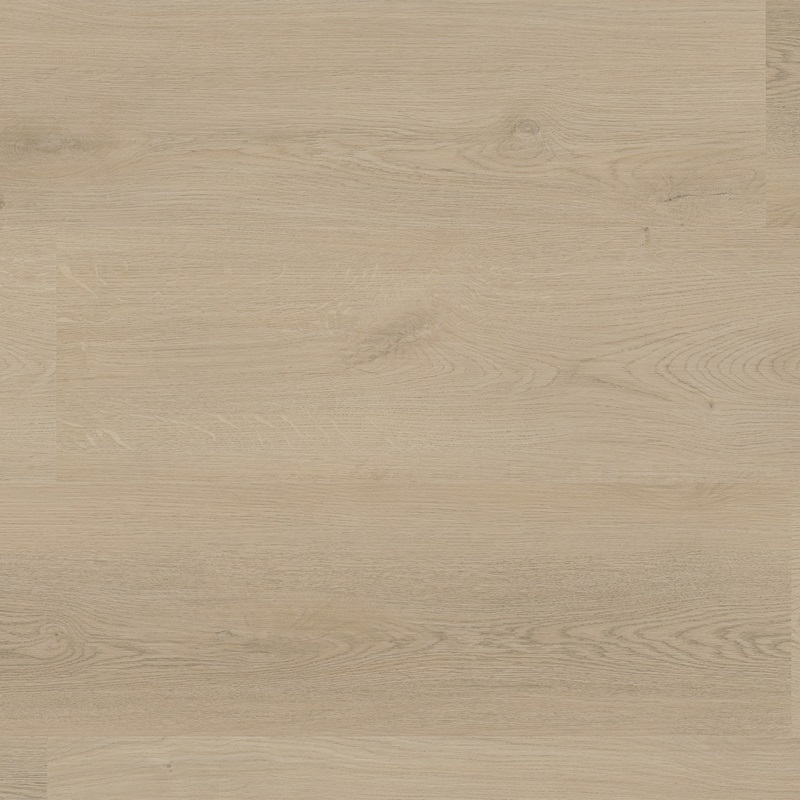 Floorlife Merton dryback beige 6811751019 - Merton beige product - 11705