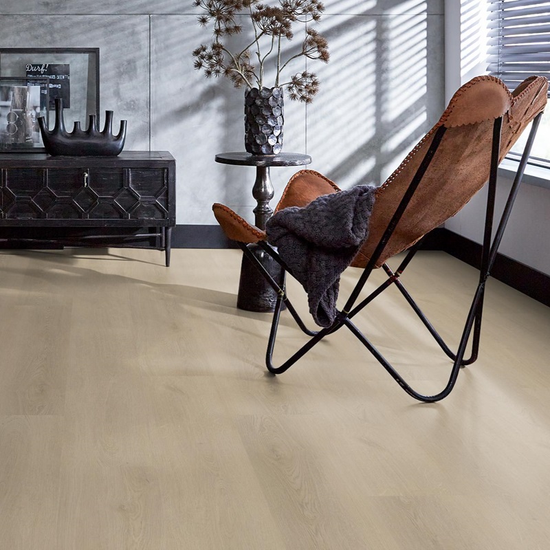 Floorlife Merton dryback beige 6811751019 - Merton beige sfeer - 11705
