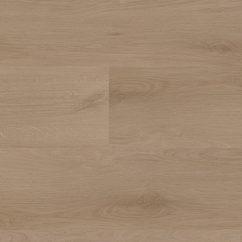 Floorlife Merton dryback dark oak 6811751119 - Merton dark oak - 11706