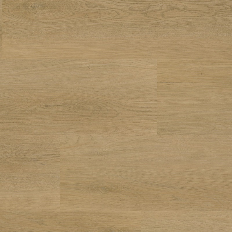 Floorlife Merton dryback light oak 6811751319 - Merton light oak product - 11707