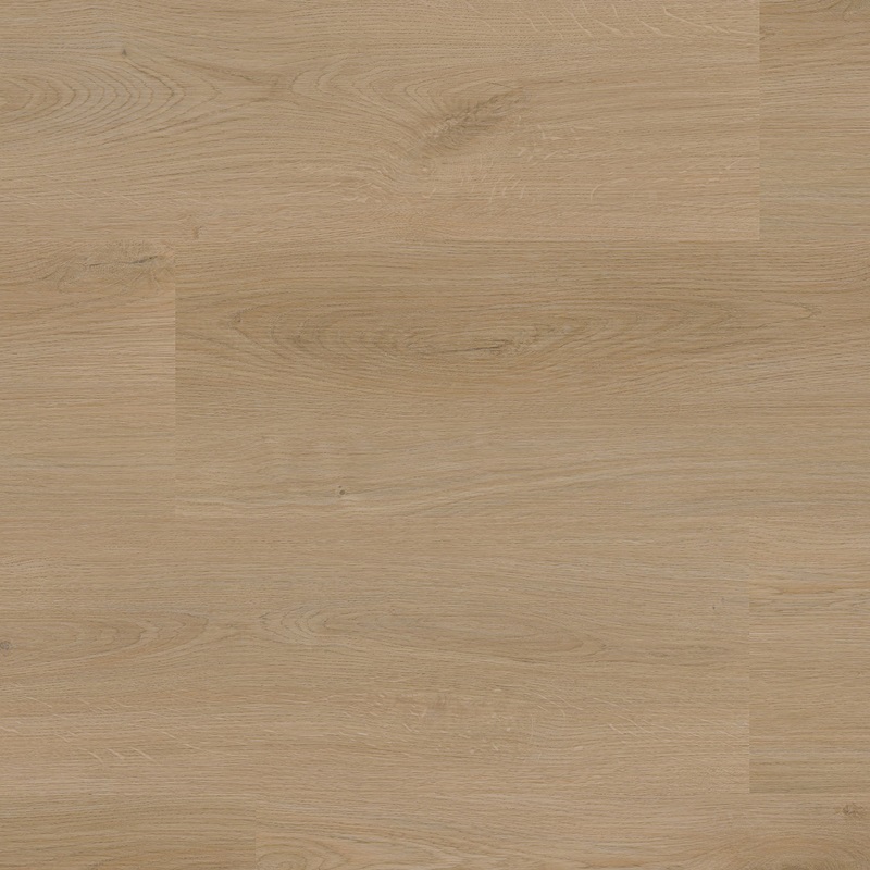 Ambiant Navaro click SRC natural oak 6812761219 - Merton natural oak product - 21585