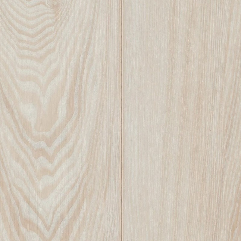 Coretec Klik PVC Essentials V4 Minnesota Ash 03 28755 50 LVPE 2103 - Minnesota ash 03 50 lvpe 2103 packshot - 4224