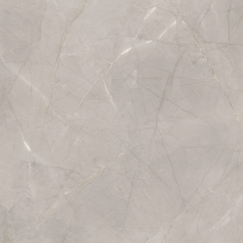 Keramische binnentegel CeraVision Jewels Raymi Lucida JW16 60x119,7x0,9cm - Mirage jewels jw16 120x120 a3 1 - 13829