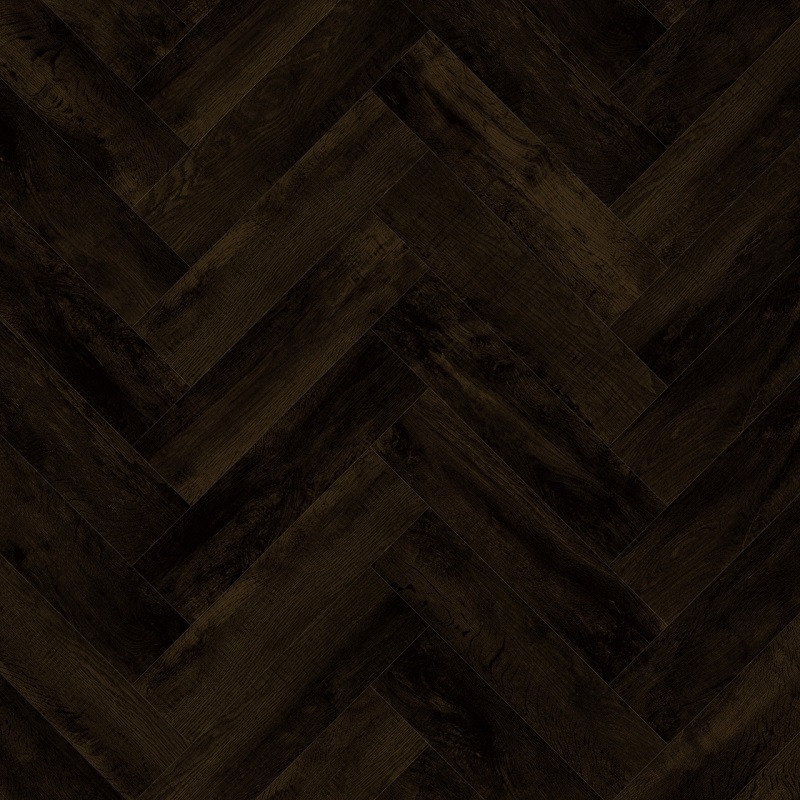 Moduleo LayRed Herringbone Country Oak 54991 click PVC - Moduleo layred herringbone country oak 54991 click pvc visgraat - Moduleo 54991