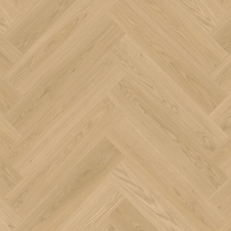 Moduleo LayRed Herringbone Dingle Oak 13340 click PVC - Moduleo layred herringbone dingle oak 13340 click pvc - Moduleo 13340