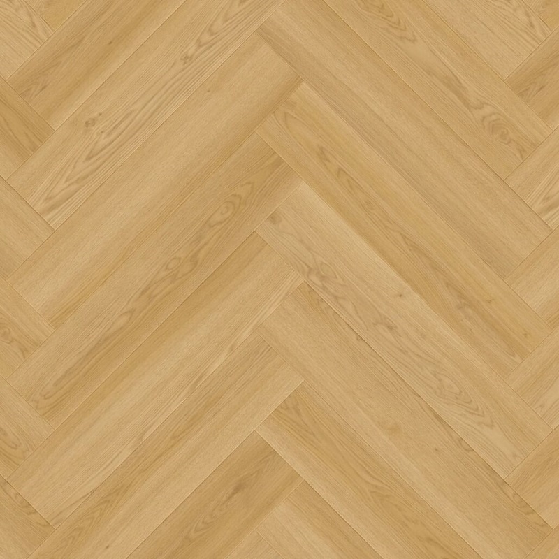 Moduleo LayRed Herringbone Dingle Oak 13850 click PVC - Moduleo layred herringbone dingle oak 13850 click pvc - Moduleo 13850