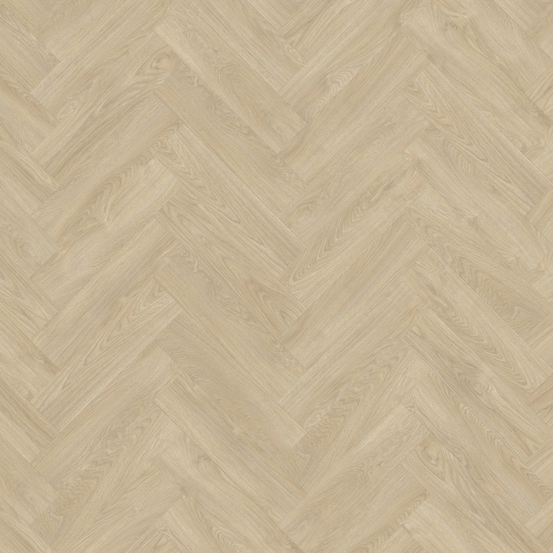 Moduleo LayRed Herringbone Laurel Oak 51230 click PVC - Moduleo layred herringbone laurel oak 51230 click pvc visgraat - Moduleo 51230