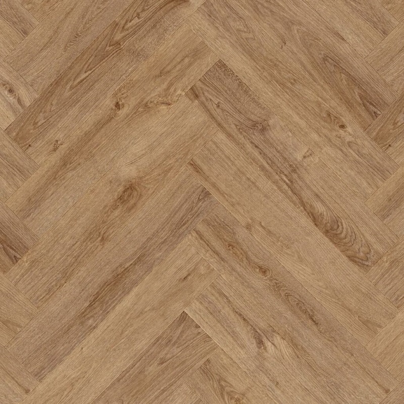 Moduleo LayRed Herringbone Stanford Oak 65837 click PVC - Moduleo layred herringbone stanford oak 65837 click pvc - Moduleo 65837