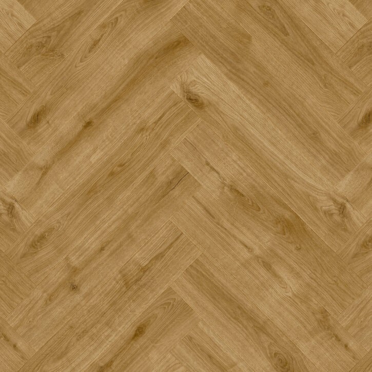 Moduleo LayRed Herringbone Wistman Oak 63840 click PVC - Moduleo layred herringbone wistman oak 63840 click pvc - Moduleo 63840