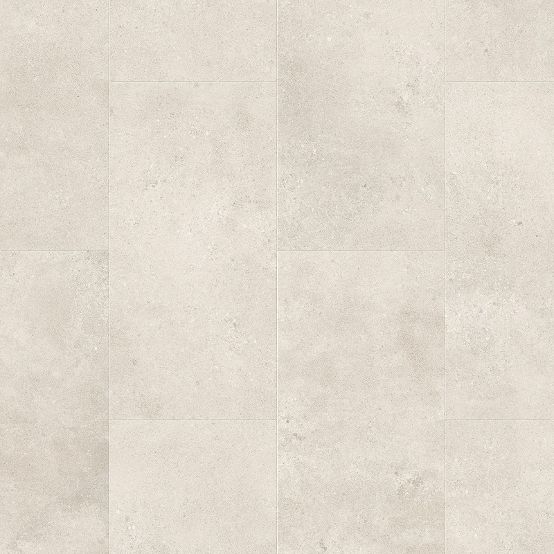 Moduleo LayRed Stone Izusa Stone 08206 click PVC - Moduleo layred stone izusa stone 08206 click pvc - Moduleo 08206