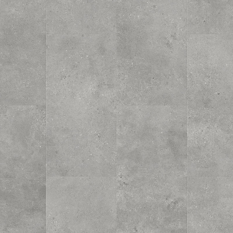 Moduleo LayRed Stone Izusa Stone 08946 click PVC - Moduleo layred stone izusa stone 08946 click pvc - Moduleo 08946