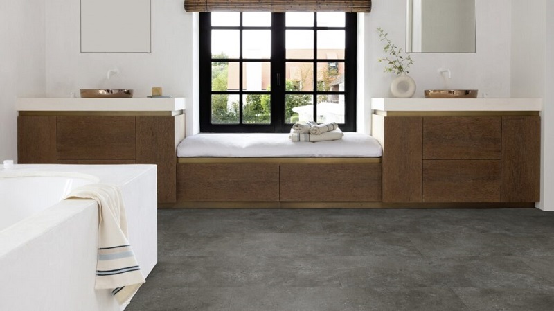 Moduleo LayRed Stone Izusa Stone 08982 click PVC - Moduleo layred stone izusa stone 08982 click pvc sfeer - Moduleo 08982