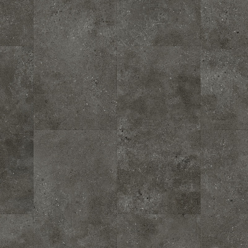 Moduleo LayRed Stone Izusa Stone 08982 click PVC - Moduleo layred stone izusa stone 08982 click pvc - Moduleo 08982