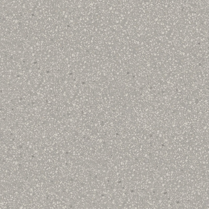 Moduleo LayRed Stone XL Bolzano 46944 click PVC - Moduleo layred stone xl bolzano 46944 click pvc - Moduleo 46944