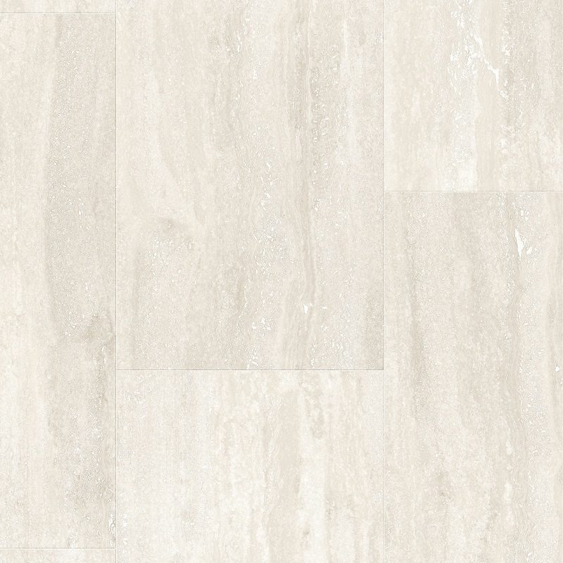 Moduleo LayRed Stone XL Montecelio 46101 click PVC - Moduleo layred stone xl montecelio 46101 click pvc - Moduleo 46101