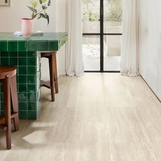 Moduleo LayRed Stone XL Montecelio 46251 click PVC - Moduleo layred stone xl montecelio 46251 click pvc sfeer - Moduleo 46251