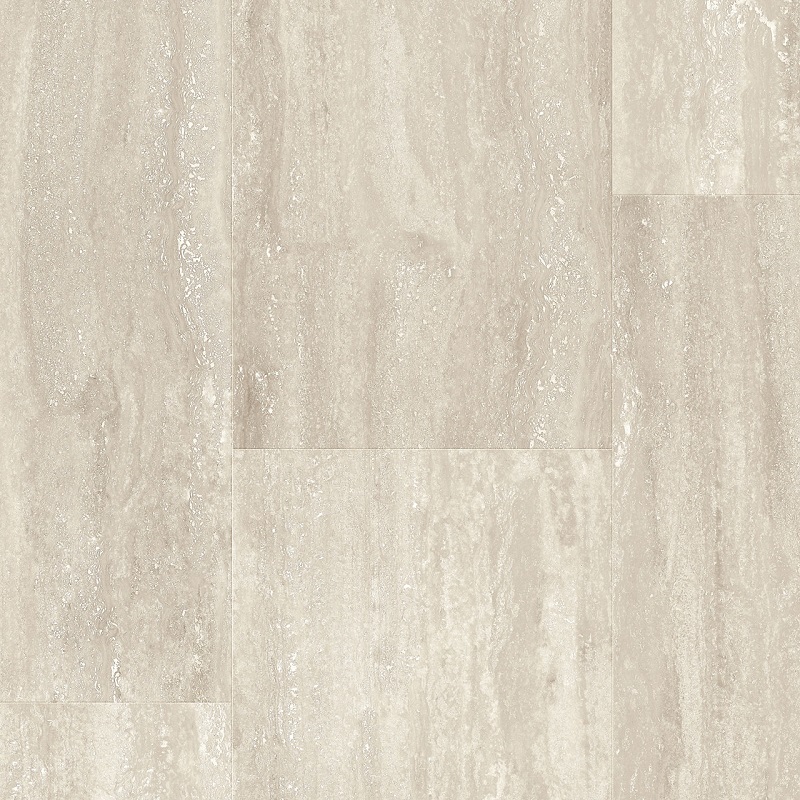 Moduleo LayRed Stone XL Montecelio 46251 click PVC - Moduleo layred stone xl montecelio 46251 click pvc - Moduleo 46251