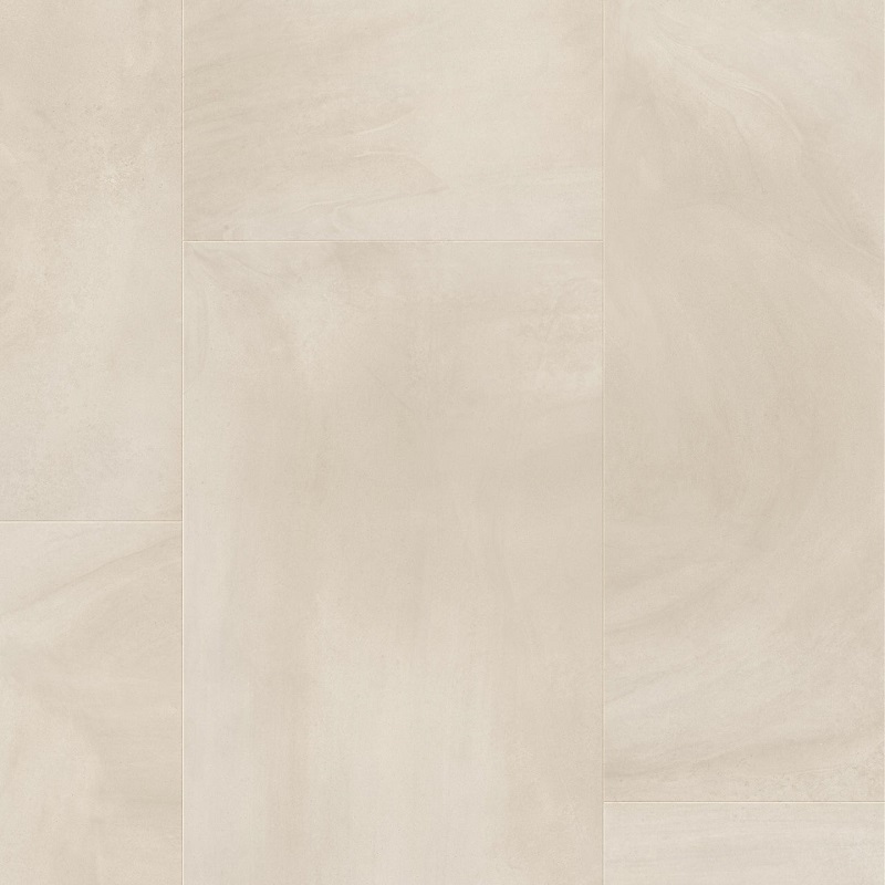 Moduleo LayRed Stone XL Silky Satin 46233 click PVC - Moduleo layred stone xl silky satin 46233 click pvc - Moduleo 46233