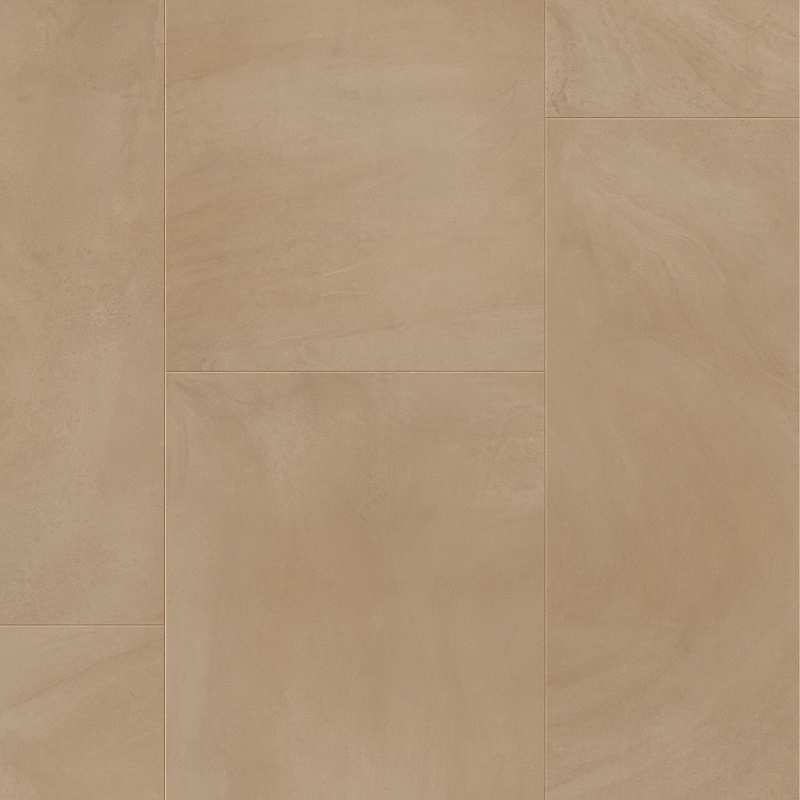 Moduleo LayRed Stone XL Silky Satin 46532 click PVC - Moduleo layred stone xl silky satin 46532 click pvc - Moduleo 46532