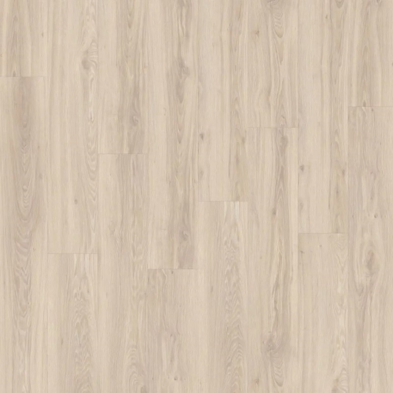 Moduleo LayRed Wood Blackjack Oak 22210 click PVC - Moduleo layred wood blackjack oak 22210 click pvc plankenpatroon - Moduleo 22210