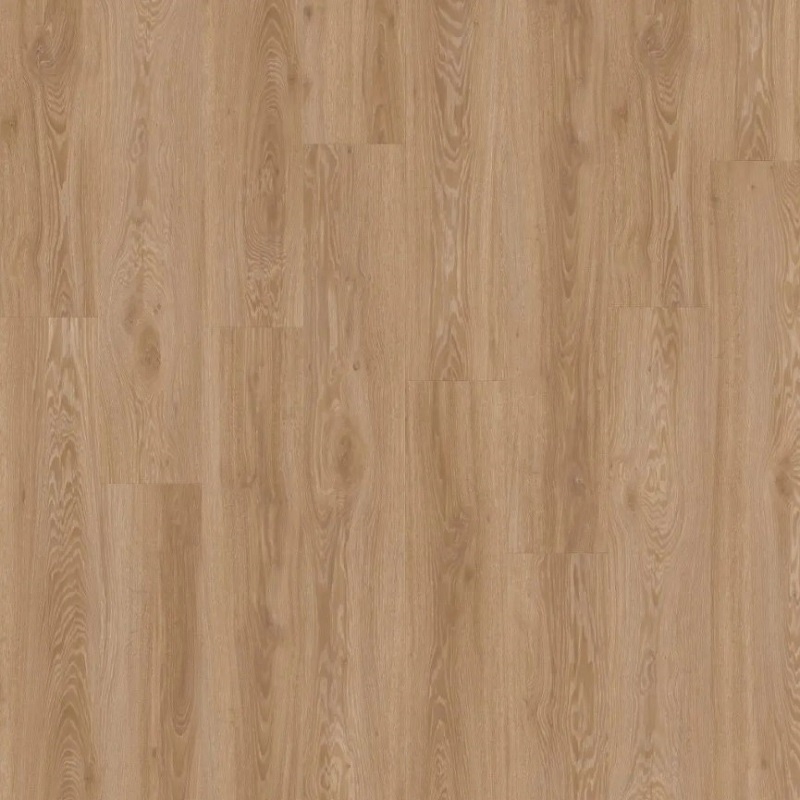 Moduleo LayRed Wood Blackjack Oak 22450 click PVC - Moduleo layred wood blackjack oak 22450 click pvc plankenpatroon - Moduleo 22450
