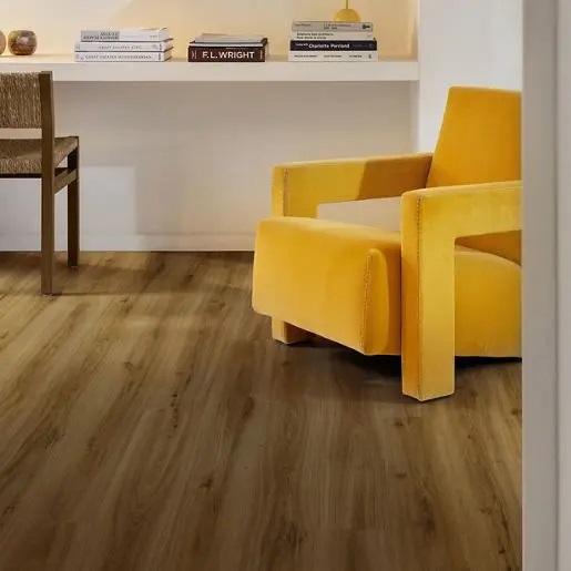 Moduleo LayRed Wood Classic Oak 24881 click PVC - Moduleo layred wood classic oak 24881 click pvc sfeer - Moduleo 24881