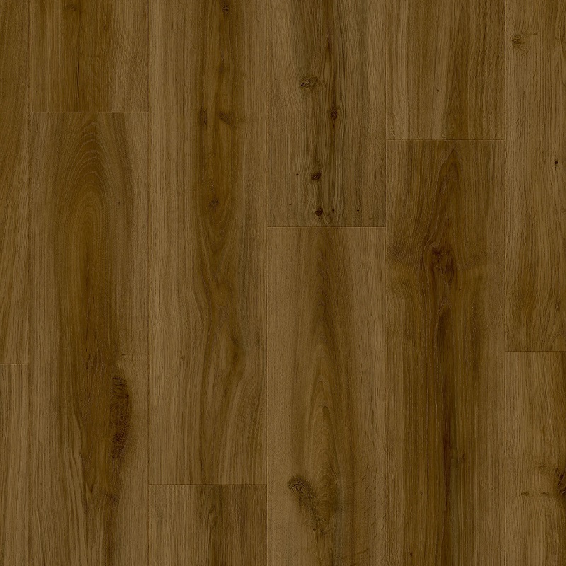 Moduleo LayRed Wood Classic Oak 24881 click PVC - Moduleo layred wood classic oak 24881 click pvc - Moduleo 24881