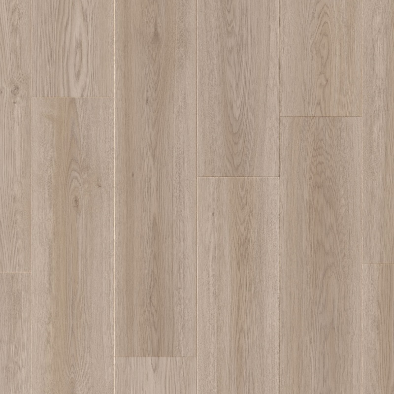 Moduleo LayRed Wood Dingle Oak 13219 click PVC - Moduleo layred wood dingle oak 13219 click pvc - Moduleo 13219