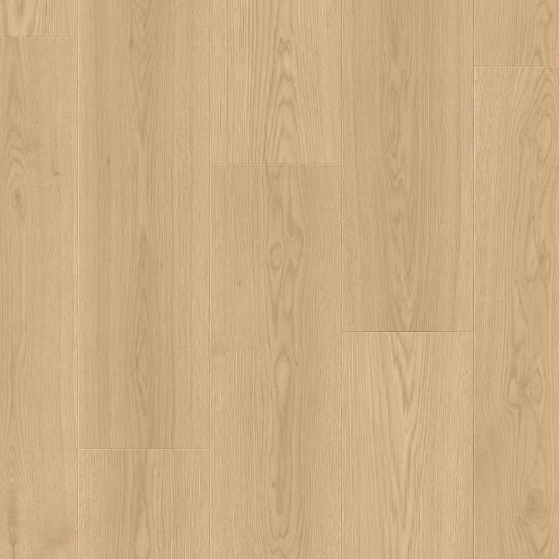 Moduleo LayRed Wood Dingle Oak 13340 click PVC - Moduleo layred wood dingle oak 13340 click pvc - Moduleo planken 13340