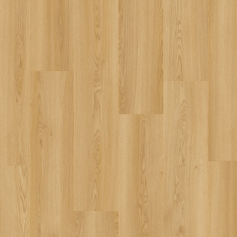 Moduleo LayRed Wood Dingle Oak 13850 click PVC - Moduleo layred wood dingle oak 13850 click pvc - Moduleo planken 13850