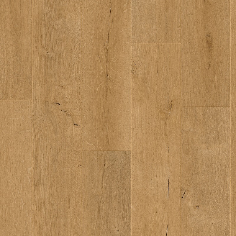 Moduleo LayRed Wood Lakeland Oak 11814 click PVC - Moduleo layred wood lakeland oak 11814 click pvc - Moduleo 11814