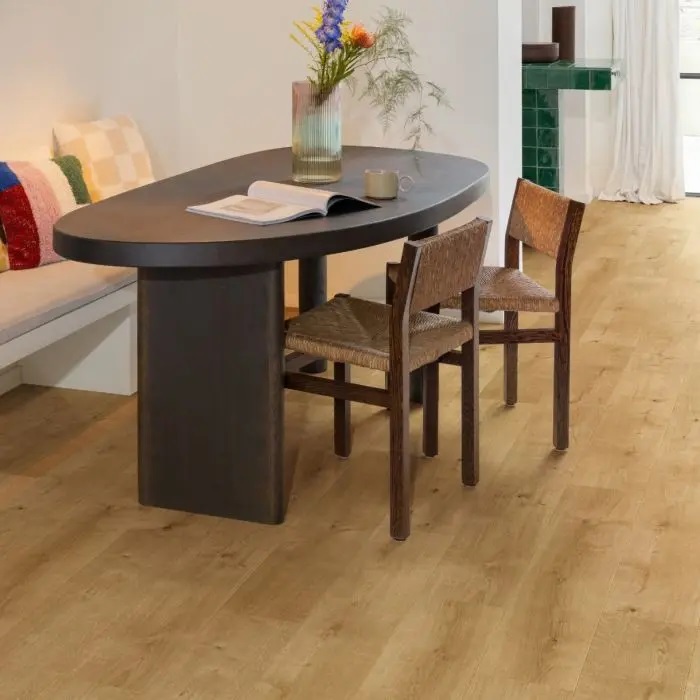 Moduleo LayRed Wood Lockwood Oak 14239 click PVC - Moduleo layred wood lockwood oak 14239 click pvc sfeer - Moduleo 14239