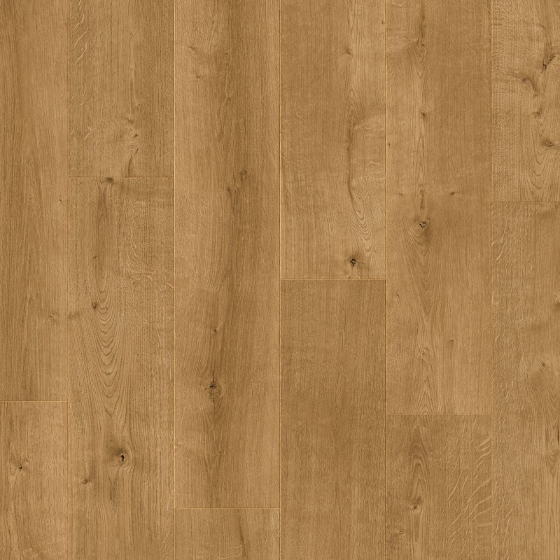 Moduleo LayRed Wood Lockwood Oak 14239 click PVC - Moduleo layred wood lockwood oak 14239 click pvc - Moduleo 14239