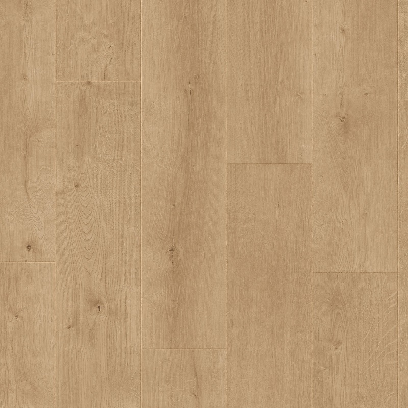 Moduleo LayRed Wood Lockwood Oak 14267 click PVC - Moduleo layred wood lockwood oak 14267 click pvc - Moduleo 14267