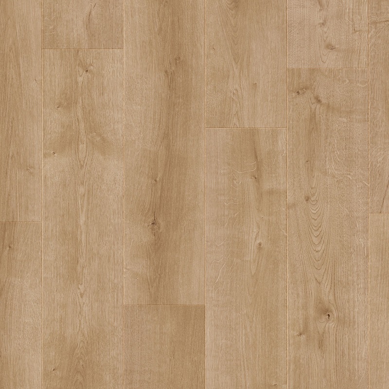 Moduleo LayRed Wood Lockwood Oak 14271 click PVC - Moduleo layred wood lockwood oak 14271 click pvc - Moduleo 14271