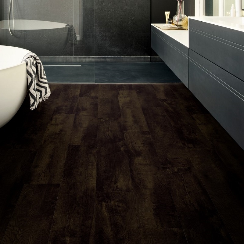 Moduleo LayRed Wood XL Country Oak 54991 click PVC - Moduleo layred wood xl country oak 54991 click pvc plankenpatroon sfeer - Moduleo XL 54991