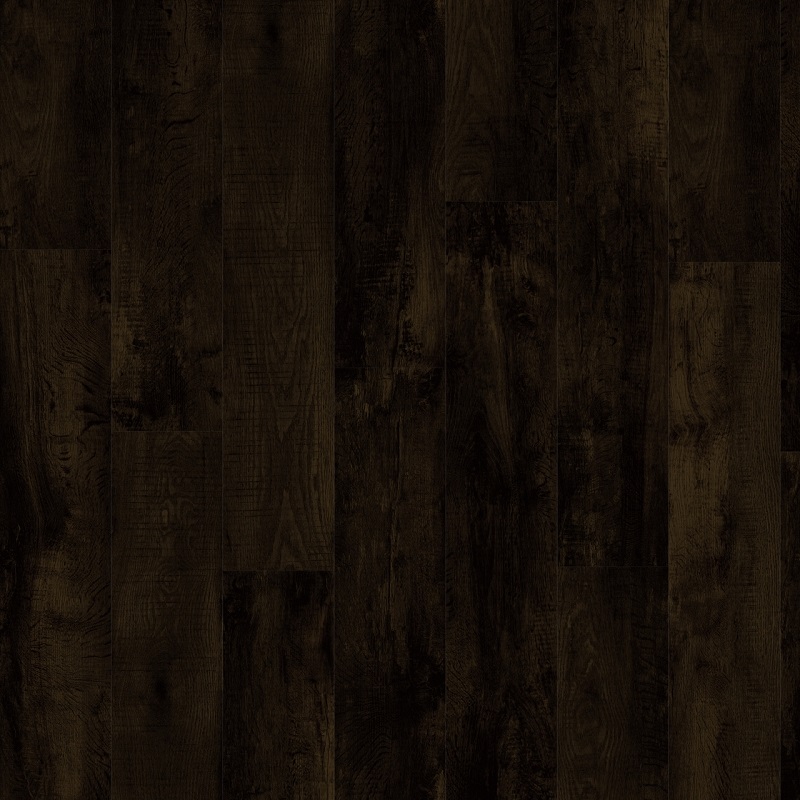 Moduleo LayRed Wood XL Country Oak 54991 click PVC - Moduleo layred wood xl country oak 54991 click pvc plankenpatroon - Moduleo XL 54991