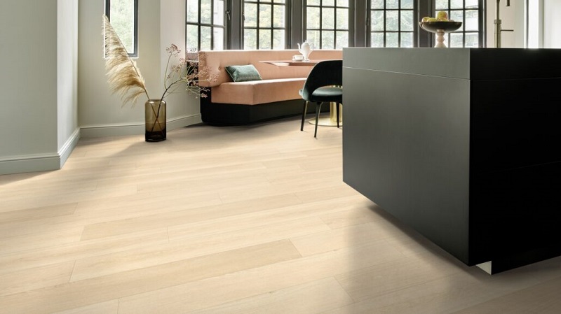 Moduleo LayRed Wood XL Haarlemmer Oak 64212 click PVC - Moduleo layred wood xl haarlemmer oak 64212 click pvc sfeer - Moduleo 64212
