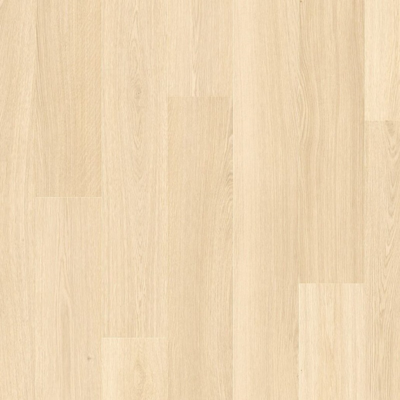 Moduleo LayRed Wood XL Haarlemmer Oak 64212 click PVC - Moduleo layred wood xl haarlemmer oak 64212 click pvc - Moduleo 64212