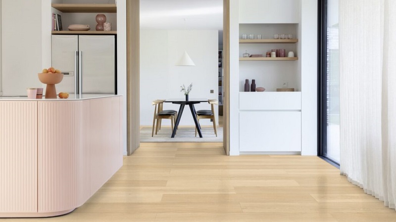 Moduleo LayRed Wood XL Haarlemmer Oak 64249 click PVC - Moduleo layred wood xl haarlemmer oak 64249 click pvc sfeer - Moduleo 64249